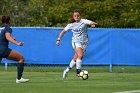 Women’s Soccer vs Endicott  Women's Soccer vs Endicott College. - Photo by Keith Nordstrom : Wheaton, Soccer
